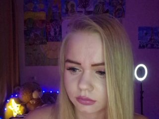Yourprincess12 Porn Show
