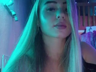 Yourprincess12 Porn Show