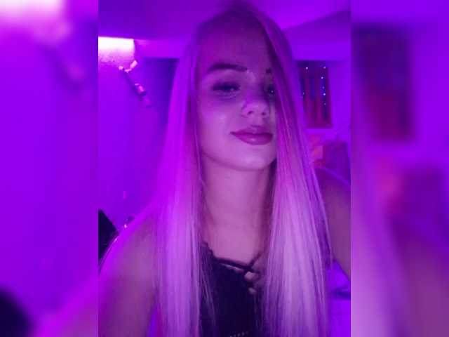 домашнее видео с Yourprincess12