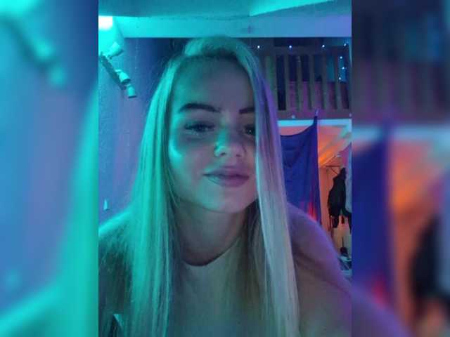 эросцена от Yourprincess12