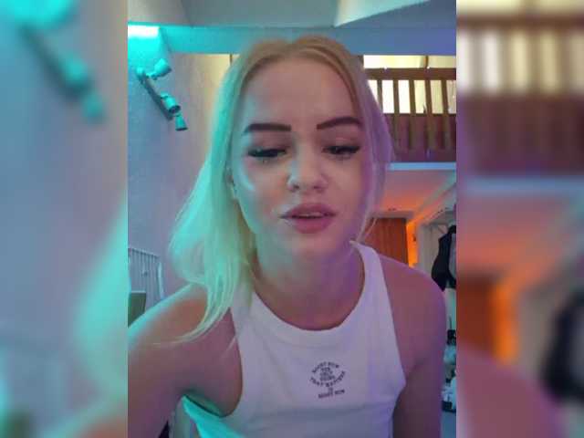 Yourprincess12