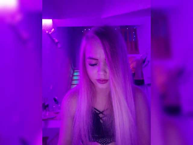 sex Yourprincess12