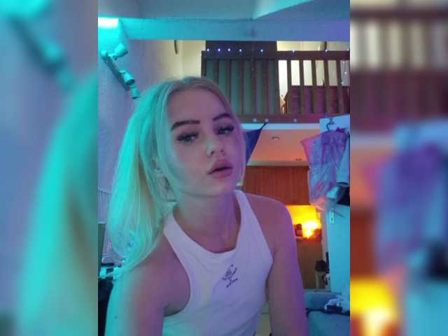 Yourprincess12 webcam