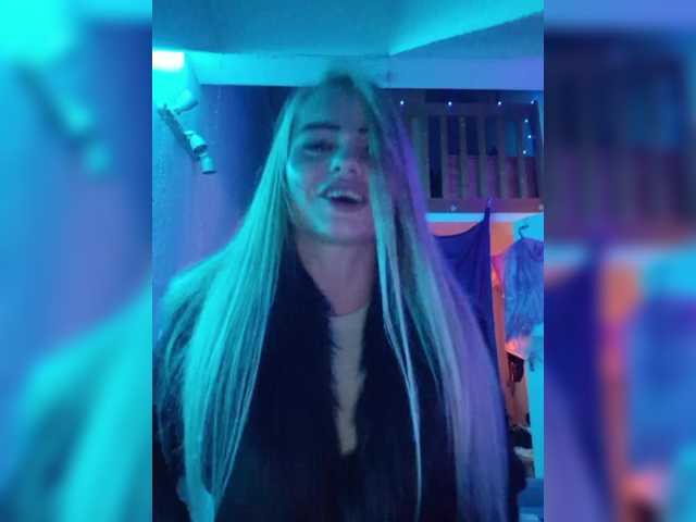 эросцена Yourprincess12