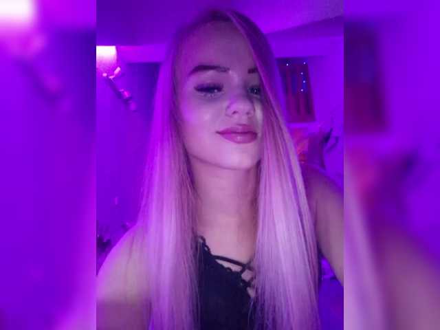 sex Yourprincess12