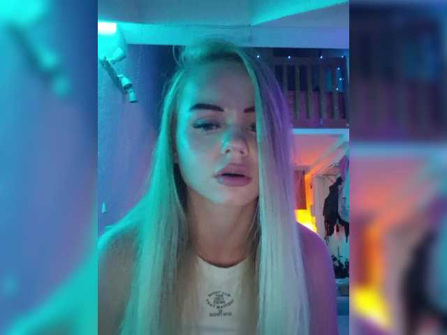 seks Yourprincess12