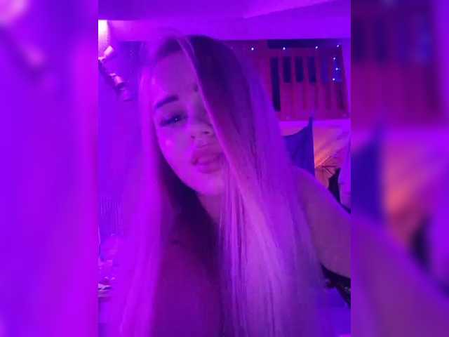 Yourprincess12