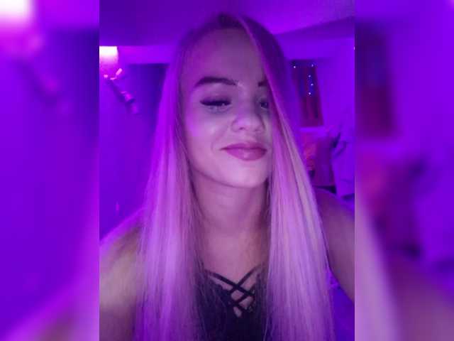 sex Yourprincess12