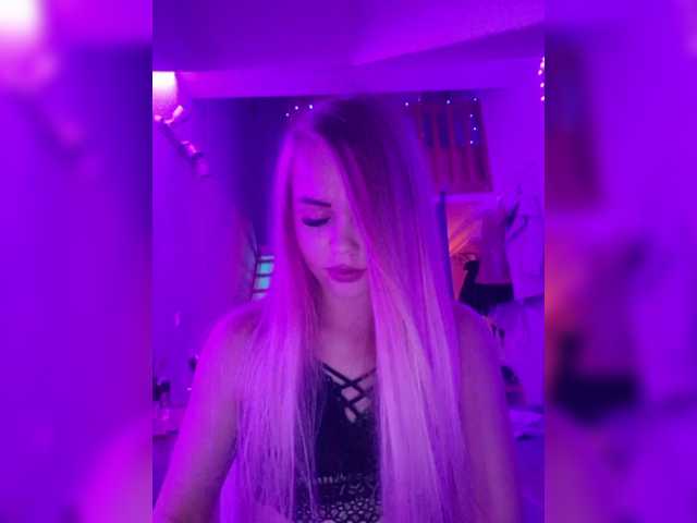 sex Yourprincess12