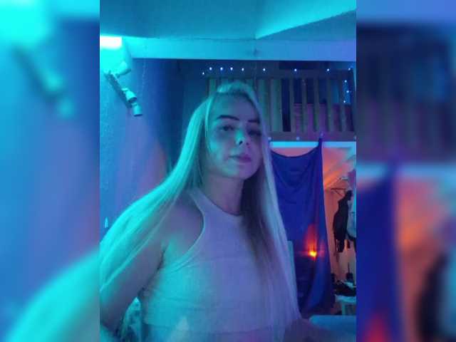 Yourprincess12