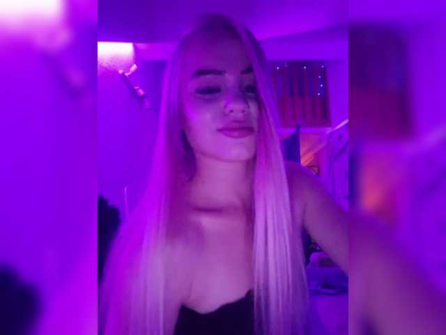  Yourprincess12 chat room
