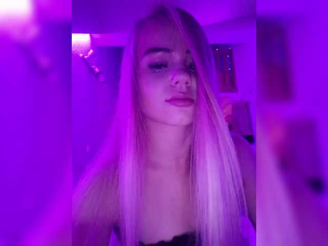 sex Yourprincess12