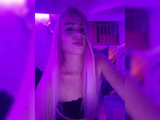 Yourprincess12