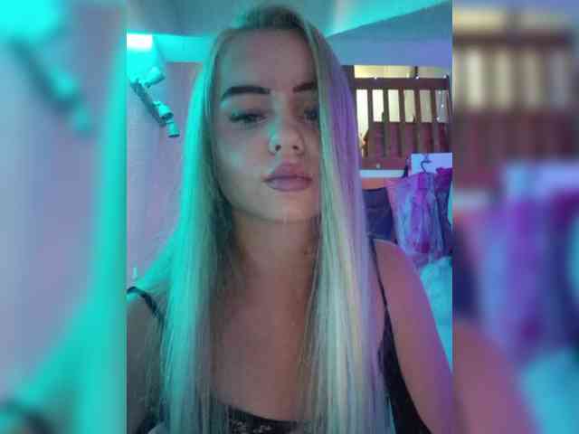 Yourprincess12 webcam