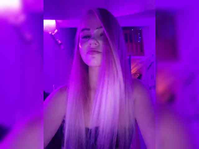voyeur nude Yourprincess12