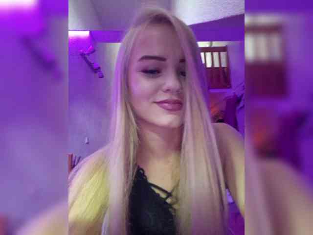 Yourprincess12 webcam