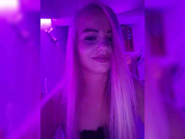 sex chat room Yourprincess12