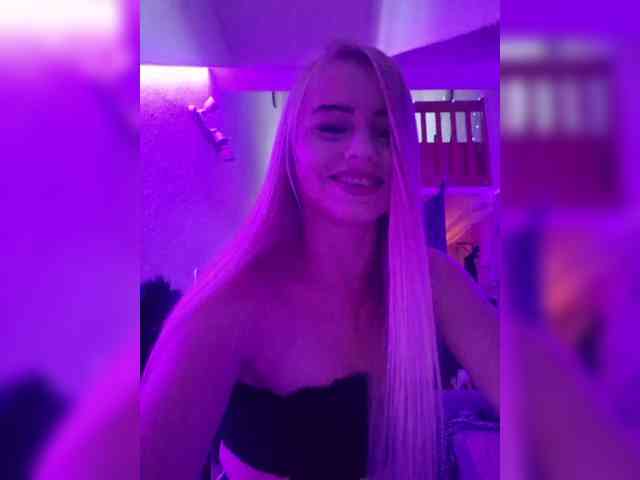 Yourprincess12 webcam