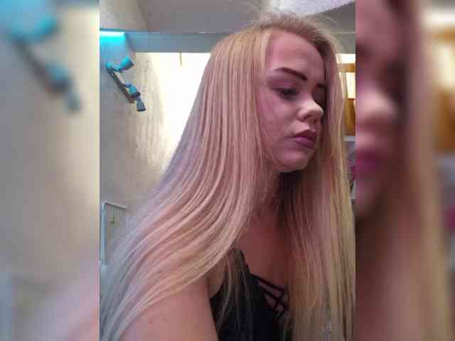 Yourprincess12 webcam