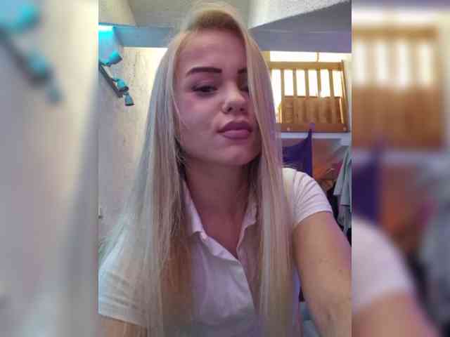 Yourprincess12 webcam