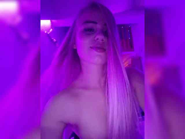 Yourprincess12 webcam