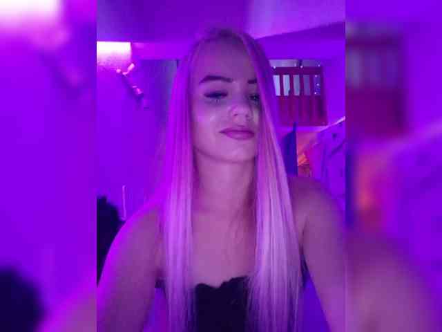 Yourprincess12 webcam