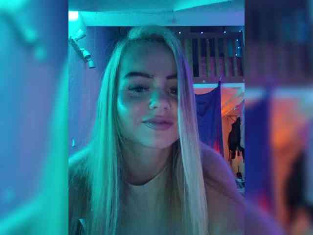 Yourprincess12