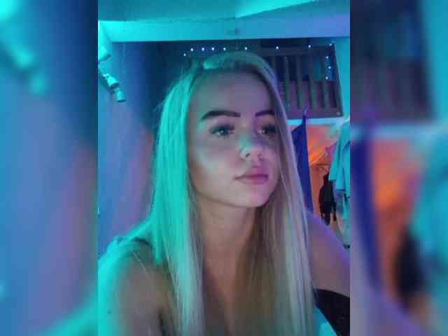 Yourprincess12 webcam