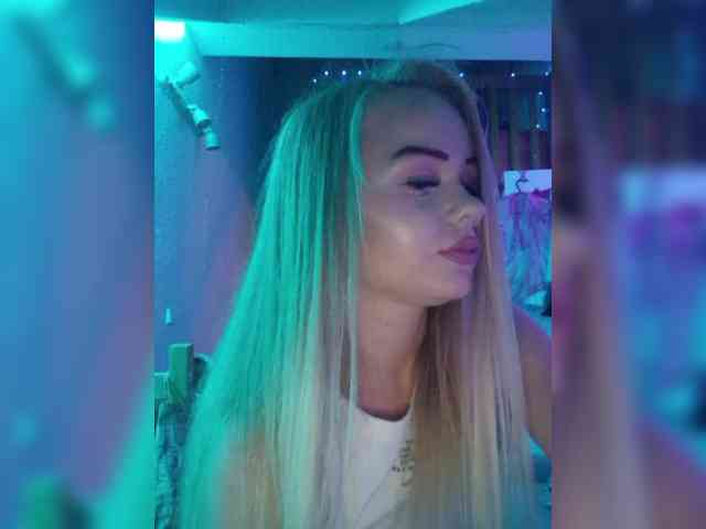Yourprincess12 webcam