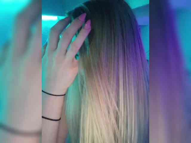 Yourprincess12 webcam
