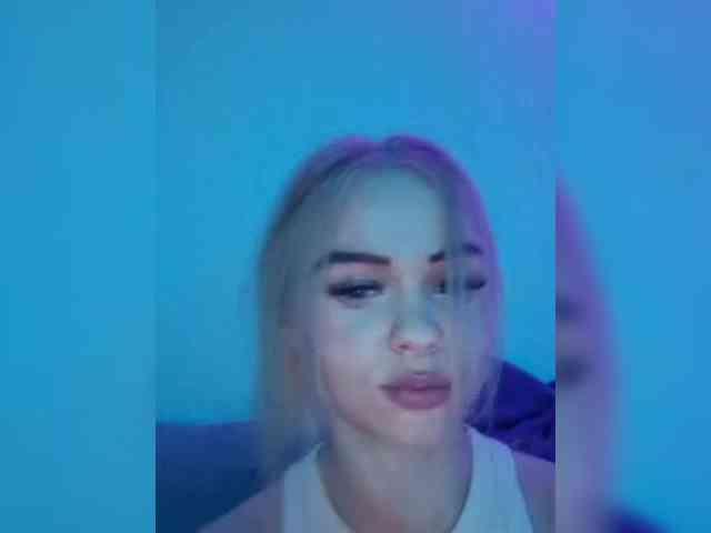 Yourprincess12 webcam