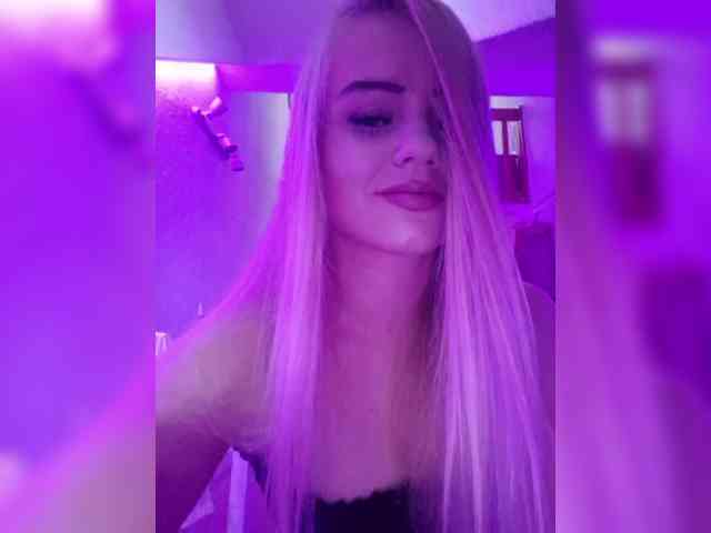 Yourprincess12 webcam