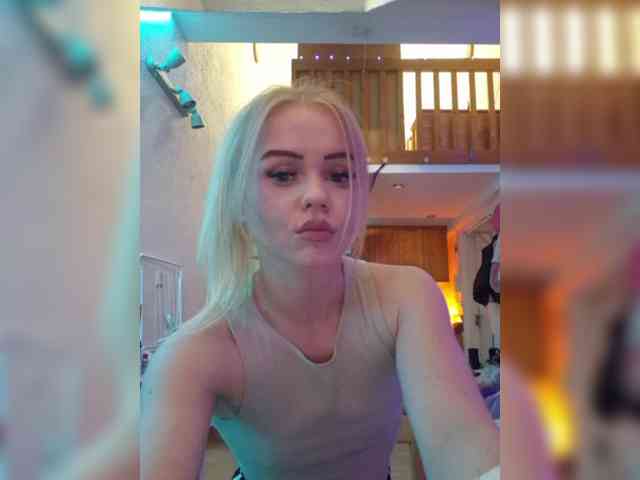 chat room adult Yourprincess12