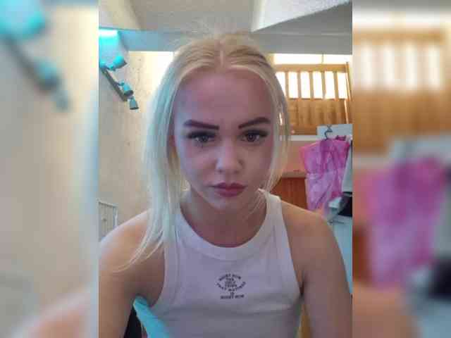 random chat Yourprincess12
