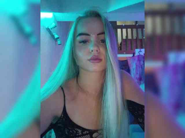 Yourprincess12 webcam