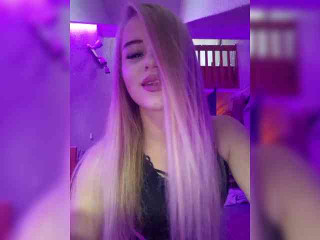 Yourprincess12 webcam
