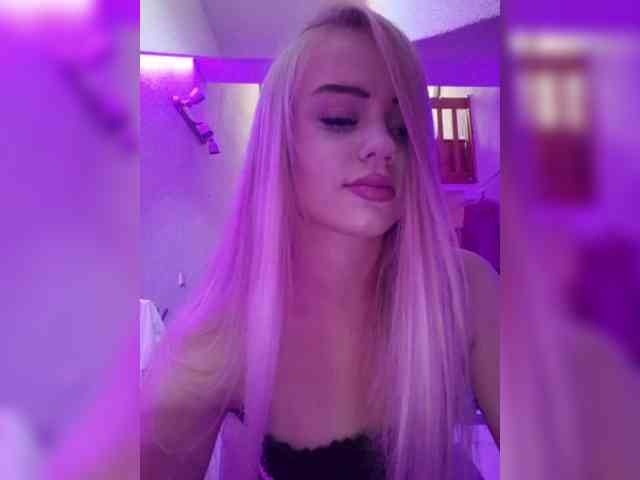 Модель: Yourprincess12