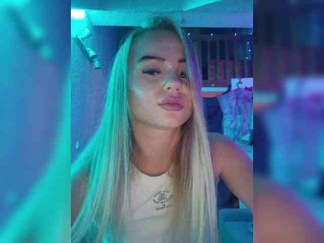 Модель: Yourprincess12