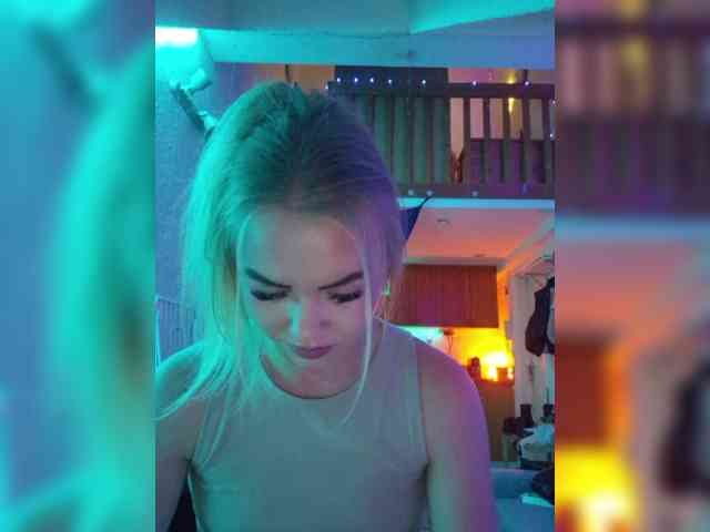 free sex cam online Yourprincess12