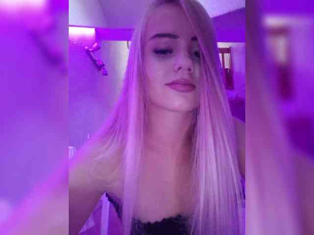 chat cam room Yourprincess12