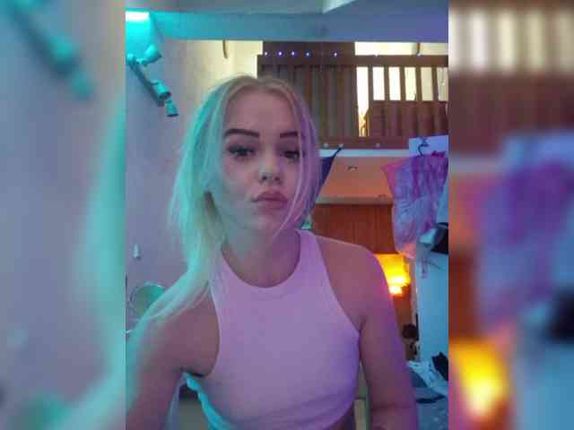 Yourprincess12 webcam