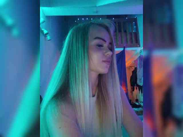 private live sex show Yourprincess12