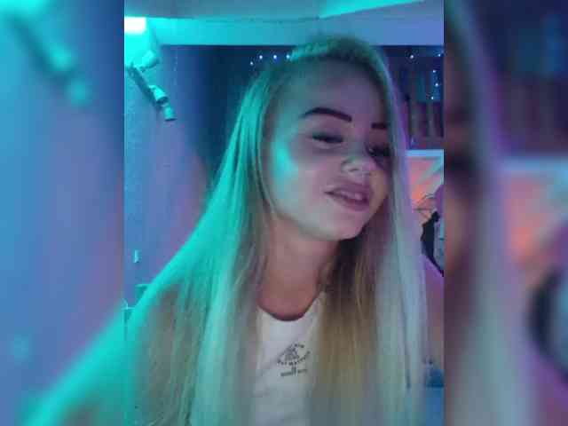 Yourprincess12 webcam