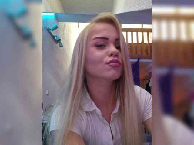 Yourprincess12 webcam