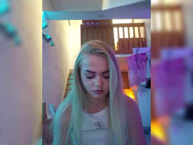 sex live Yourprincess12