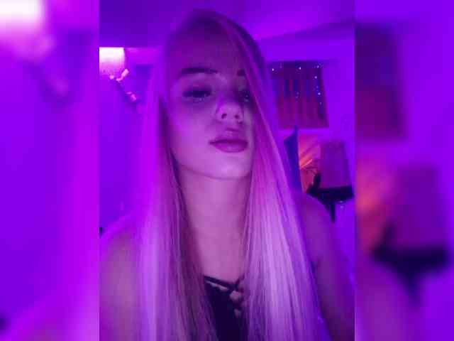 adult nude chat room Yourprincess12