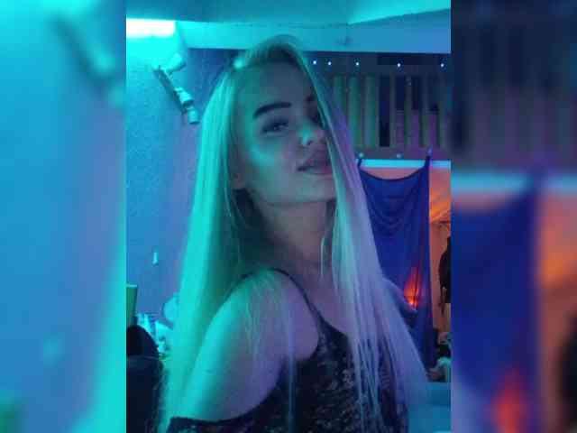 live sex room Yourprincess12