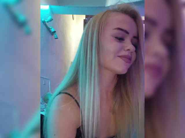 Yourprincess12 webcam