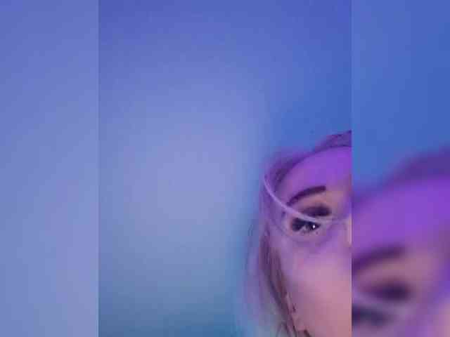 Yourprincess12 webcam