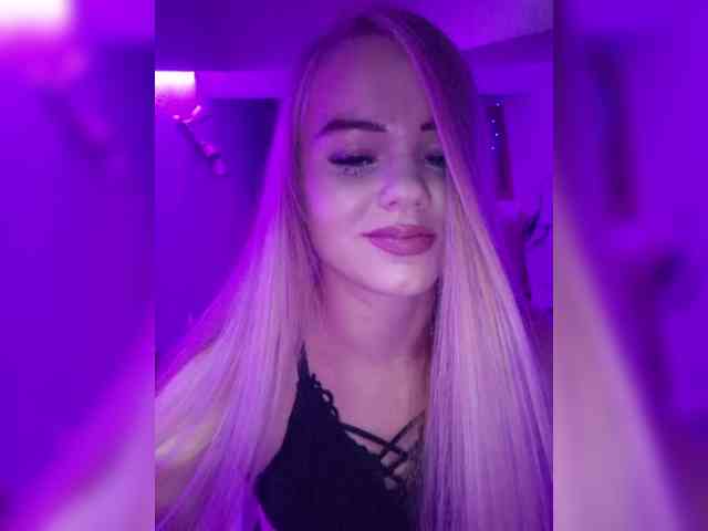 Yourprincess12 webcam